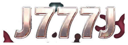 j777j logo