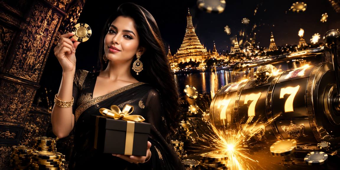 j777j j777j লগইন – আপনার লবি এখানে অপেক্ষা করছে